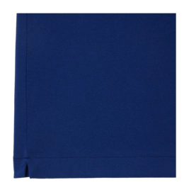 3---L1212_F9F_32-_no-bg
