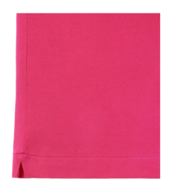 3---L1212_SQI_32-_no-bg