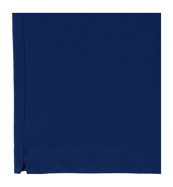 3---PH2481_F9F_32-_no-bg