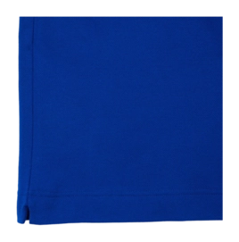 3---PH3474_JQ0_32-_no-bg