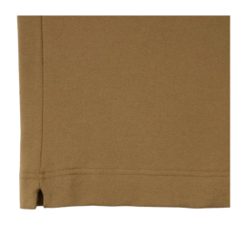 3---PH3474_SIX_32-_no-bg