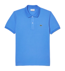 Polo Lacoste Hommes PH4012 Slim Fit Ethereal