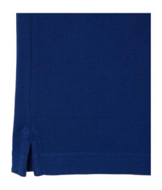 3---PH4012_F9F_32-_no-bg