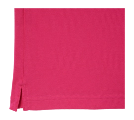 3---PH4012_SQI_32-_no-bg