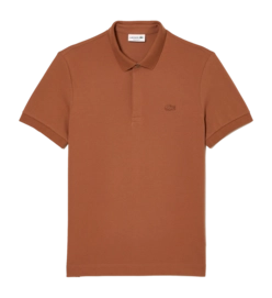 Polo Lacoste Homme PH5522 Regular Fit Cookie