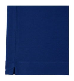 3---PH5522_F9F_32-_no-bg