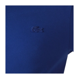 4---PH5522_F9F_36-_no-bg