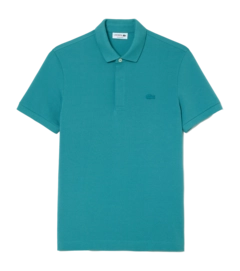 Polo Lacoste Men Paris PH5522 Regular Fit Ocelle
