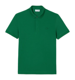 Polo Lacoste Men Paris PH5522 Regular Fit Rocket