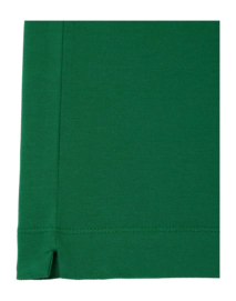 3---PH5522_CNQ_32-_no-bg