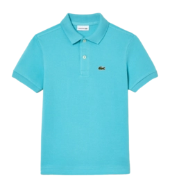 Polo Lacoste Kids PJ2909 Cove