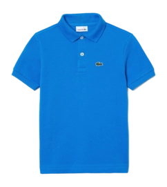 Polo Lacoste Kids PJ2909 Hilo