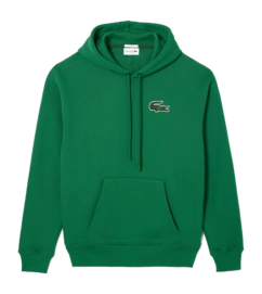 Hoodie Lacoste Unisex SH6404 Rocket