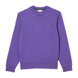 Trui Lacoste Men SH9608 Bardane