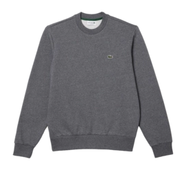 Trui Lacoste Men SH9608 Eclipse Jaspe