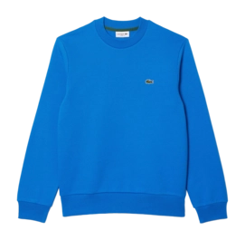 Pull Lacoste Homme SH9608 Hilo