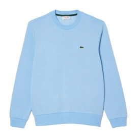 Pull Lacoste Homme SH9608 Overview