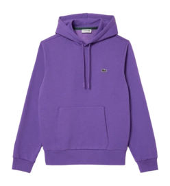 Trui Lacoste Men SH9623 Bardane