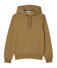 Pull Lacoste Hommes SH9623 Cookie