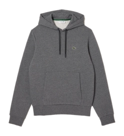 Trui Lacoste Men SH9623 Eclipse Jaspe