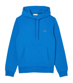 Trui Lacoste Men SH9623 Hilo