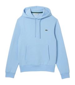 Pullover Lacoste SH9623 Herren Overview