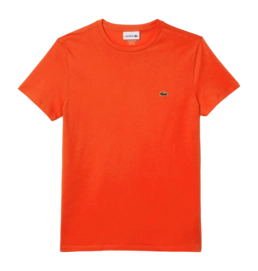 T-shirt Lacoste Homme TH6709 Sunrise