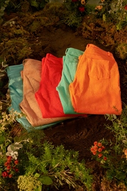6---JOLLY_ALLCOLOURS_84bd4f4f-f0a9-4b72-b68a-368721fc5e33_1800x1800