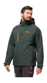 2---1115321_4161_1-troposphere-ins-jkt-m-black-olive-8-_no-bg