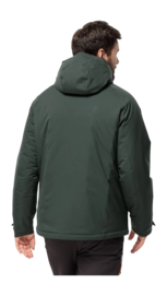 3---1115321_4161_2-troposphere-ins-jkt-m-black-olive-8-_no-bg