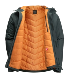 4---1115321_4161_9-a320-troposphere-ins-jkt-m-black-olive-8-_no-bg