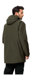 3---1115471_4341_2-winterlager-parka-m-island-moss-8-_no-bg