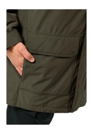 4---1115471_4341_5-winterlager-parka-m-island-moss-8-_no-bg