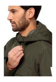 5---1115471_4341_6-winterlager-parka-m-island-moss-8-_no-bg