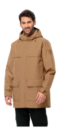 2---1115471_5601_1-winterlager-parka-m-chipmunk-8-_no-bg