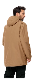 3---1115471_5601_2-winterlager-parka-m-chipmunk-8-_no-bg