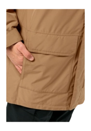 4---1115471_5601_5-winterlager-parka-m-chipmunk-8-_no-bg
