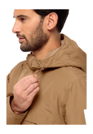 5---1115471_5601_6-winterlager-parka-m-chipmunk-8-_no-bg