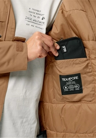 6---1115471_5601_7-winterlager-parka-m-chipmunk-8