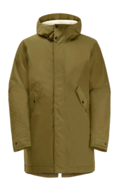 2---1116041_5508_9-a020-talforst-parka-w-cottage-8-_no-bg