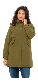 3---1116041_5508_1-talforst-parka-w-cottage-8-_no-bg