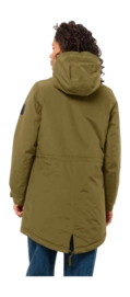 4---1116041_5508_2-talforst-parka-w-cottage-8-_no-bg