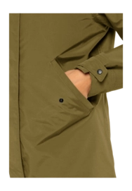 7---1116041_5508_5-talforst-parka-w-cottage-8-_no-bg