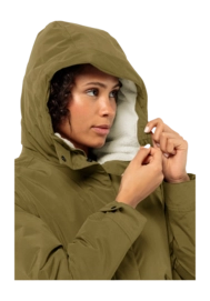 8---1116041_5508_6-talforst-parka-w-cottage-8-_no-bg