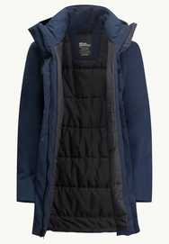 3---1116141_1010_9-a320-salier-coat-night-blue-8