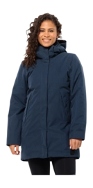 4---1116141_1010_1-salier-coat-night-blue-8-_no-bg