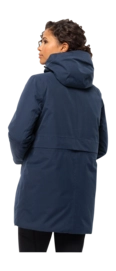5---1116141_1010_2-salier-coat-night-blue-8-_no-bg