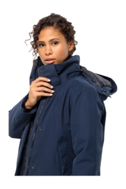6---1116141_1010_5-salier-coat-night-blue-8-_no-bg