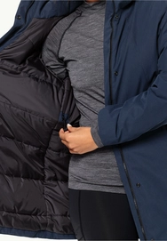 8---1116141_1010_6-salier-coat-night-blue-8