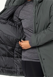 6---1116141_4136_6-salier-coat-slate-green-8